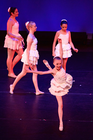 AB2016 210