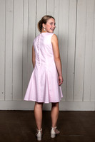 4HFASHION2025-3532