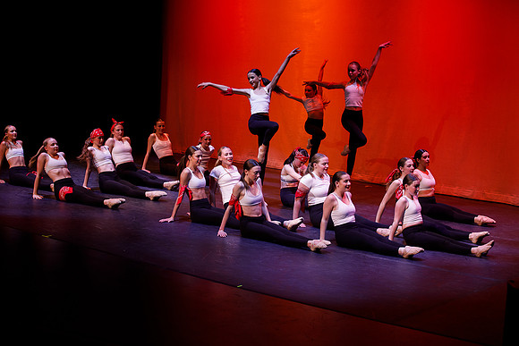 Showcase2025-7091
