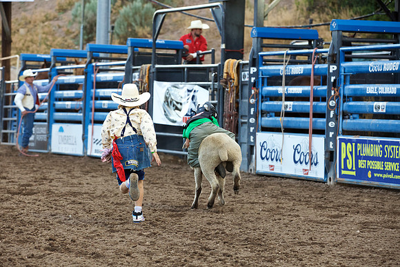 IMG_0758