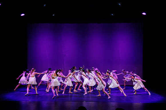 Showcase 2025-6065