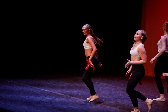 Showcase2025-7082
