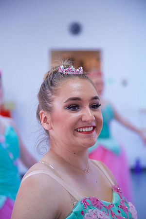 IMG_4780