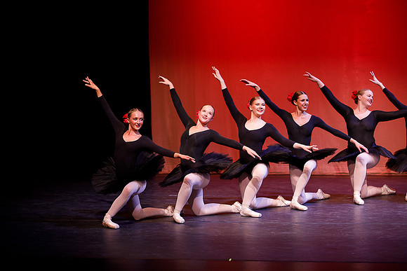 Showcase2025-6867