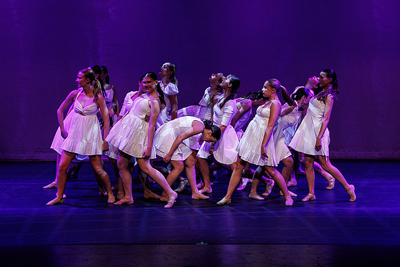 Showcase 2025-6070