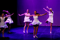 Showcase 2025-6042