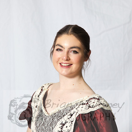 IMG_9466