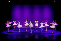 Showcase 2025-6029