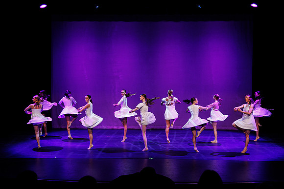 Showcase 2025-6029