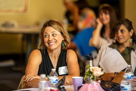 VYBC2024Tea_maloney -9208