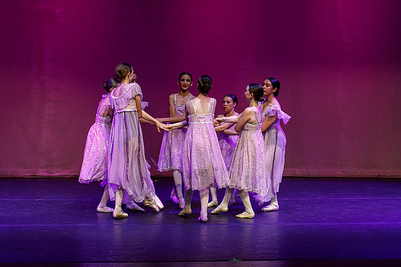 Showcase2025-6506