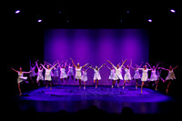 Showcase 2025-6034