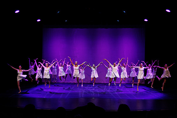 Showcase 2025-6034