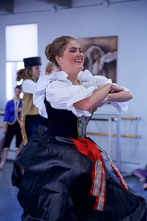 IMG_4618