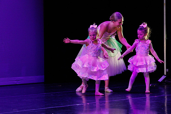 Recital 2024-0019