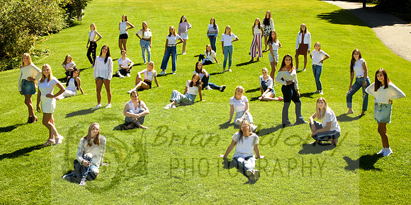 IMG_6382 - Version 2