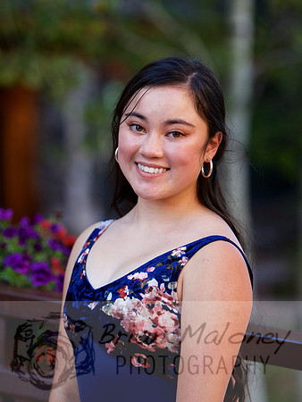 IMG_7670