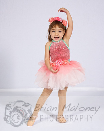 IMG_3496 - Version 2