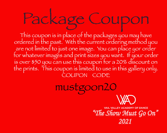 mustgoon20%@$50