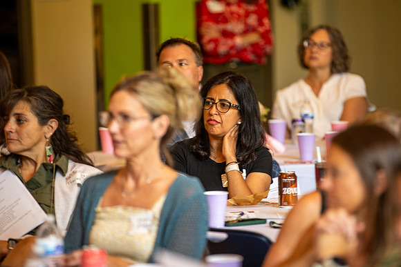 VYBC2024Tea_maloney -9211