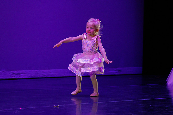Recital 2024-0008