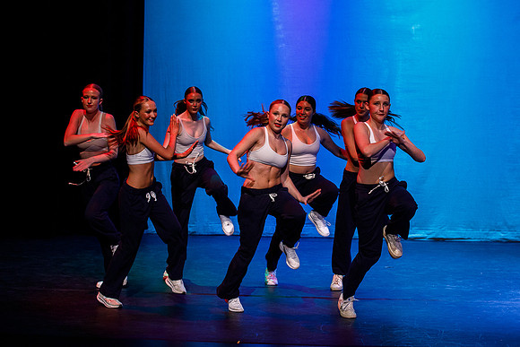 Showcase2025-6582