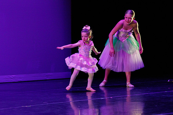 Recital 2024-0022