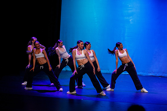 Showcase2025-6558