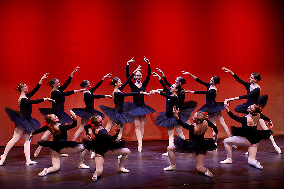 Showcase2025-6883