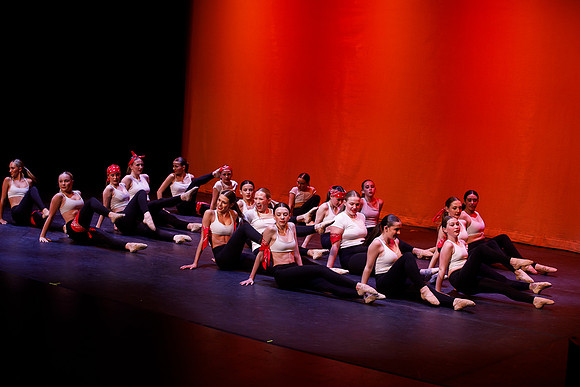 Showcase2025-7094