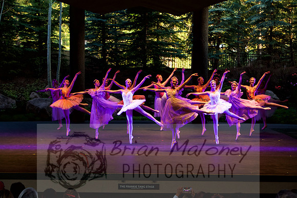 IMG_1485