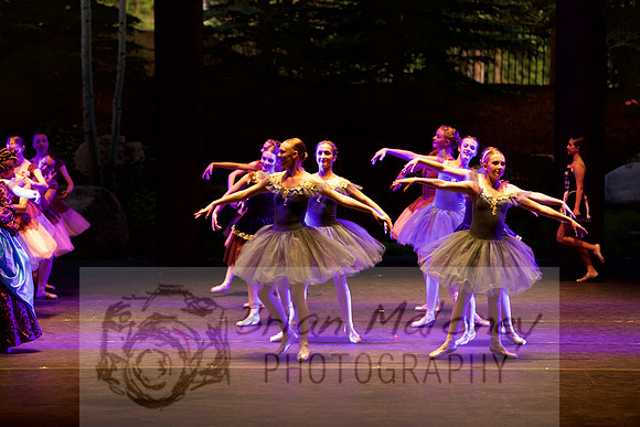 IMG_1791