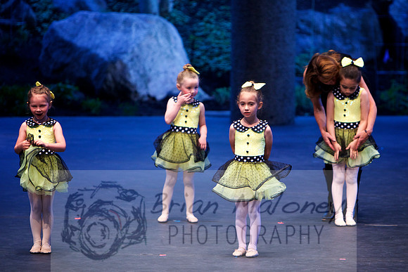 IMG_5870 - Version 2