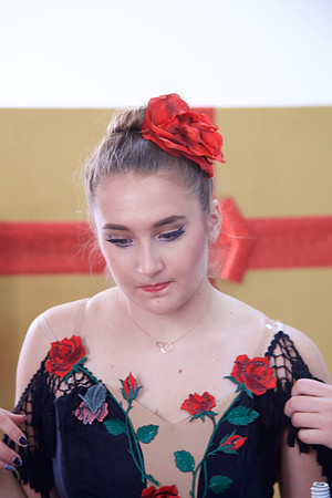 IMG_4452