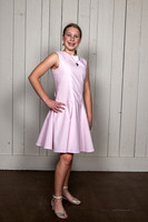 4HFASHION2025-3529