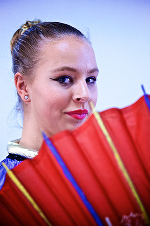 IMG_4431