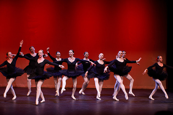 Showcase2025-6974