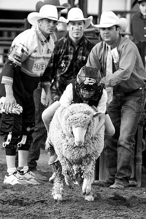 IMG_5196 - Version 4