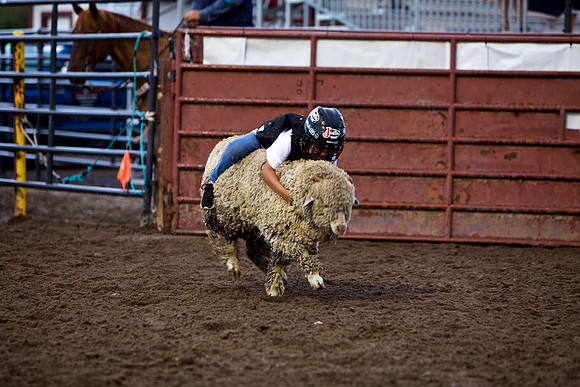 IMG_7107