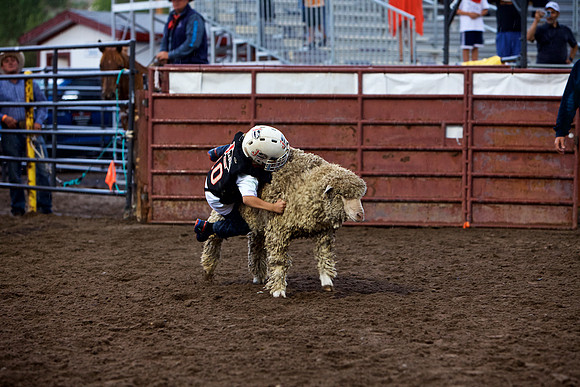 IMG_7132