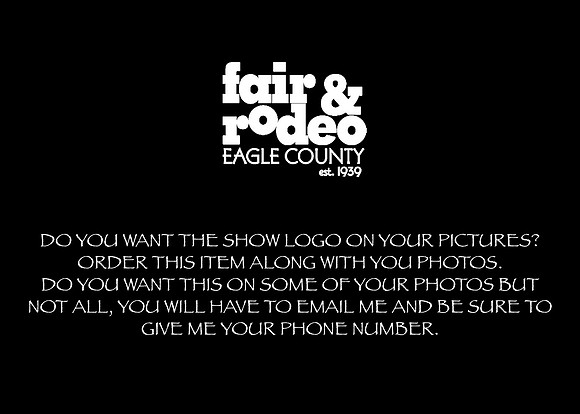 WANT A LOGO - ECFR