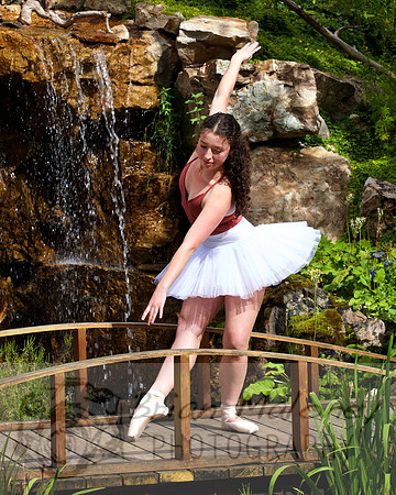 IMG_7978 - Version 2