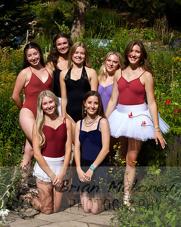IMG_8008 - Version 2