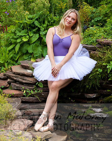 IMG_8084 - Version 2