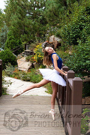 IMG_7083
