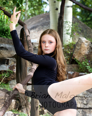 IMG_7170 - Version 2