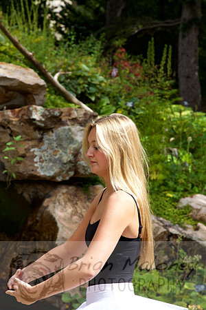 IMG_7637