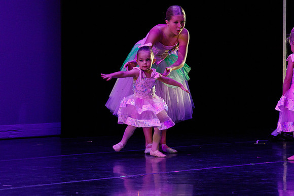 Recital 2024-0013