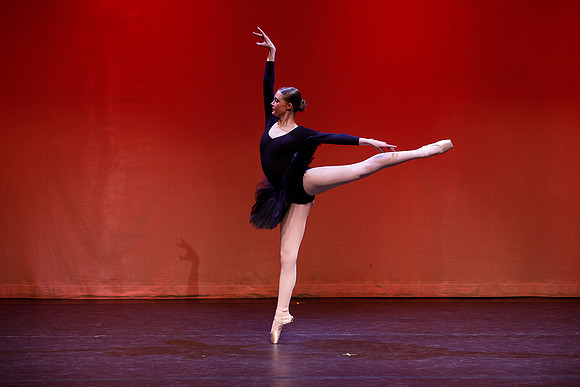 Showcase2025-6987