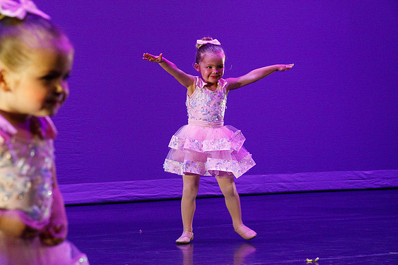 Recital 2024-0012